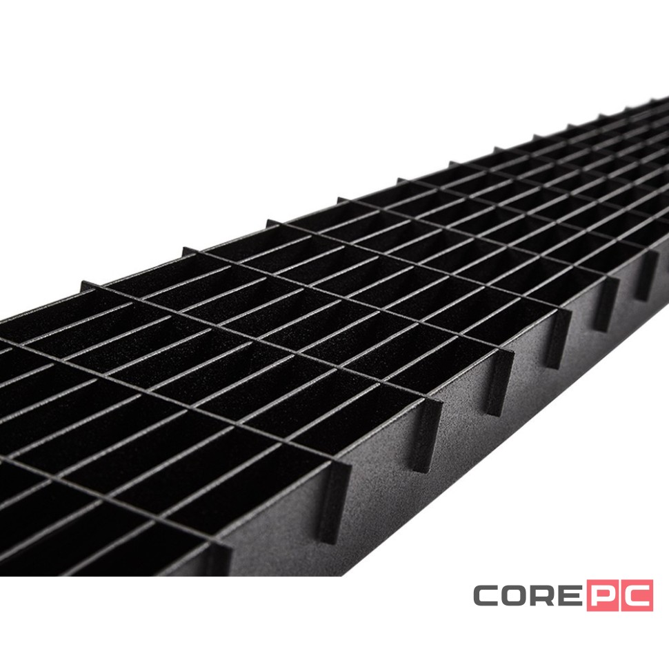 Завеса тепловая BALLU BHC-H22W35-DE