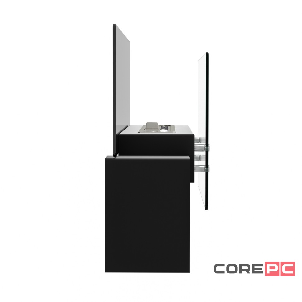 Биокамин Royal Thermo RTBFP-W700TG Taiga