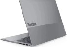 Ноутбук Lenovo ThinkBook 16 Gen 6 21KK0021US (Ryzen 7 7730U/16GB/1024GB SSD/16.0"/1920x1200/AMD Radeon/Windows 11 Home) Серый