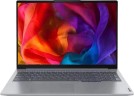 Ноутбук Lenovo ThinkBook 16 Gen 6 21KK0021US (Ryzen 7 7730U/16GB/1024GB SSD/16.0"/1920x1200/AMD Radeon/Windows 11 Home) Серый