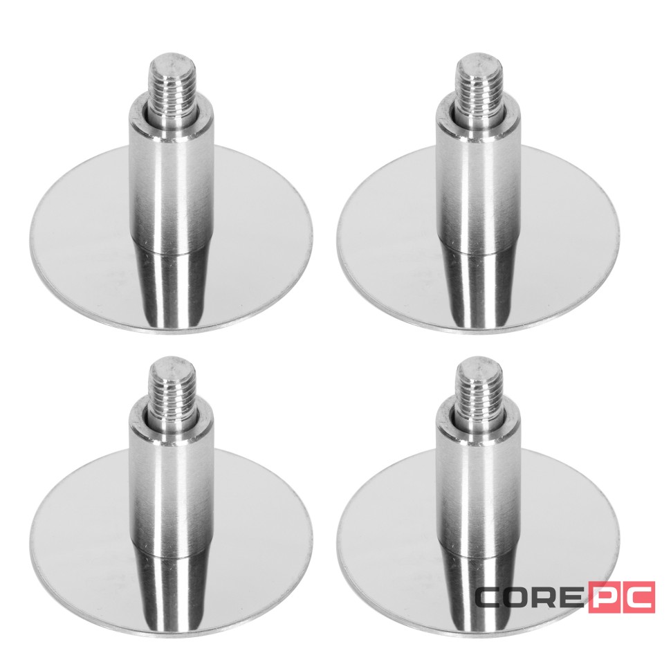 Полотенцесушитель Royal Thermo Pino П16 500х800 стальной