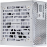 Блок питания PHANTEKS 750W AMP BH White (PH-P750BM_WT01) 16 Pin (PCIe 5.1 Connector Cable Details)