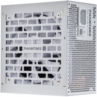 Блок питания PHANTEKS 750W AMP BH White (PH-P750BM_WT01) 16 Pin (PCIe 5.1 Connector Cable Details)