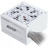 Блок питания PHANTEKS 750W AMP BH White (PH-P750BM_WT01) 16 Pin (PCIe 5.1 Connector Cable Details)