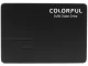 Твердотельный накопитель Colorful 120 Gb SL300 120GB
