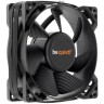 Корпусной вентилятор Be Quiet! PURE WINGS 2 80mm PWM BL037