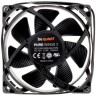 Корпусной вентилятор Be Quiet! PURE WINGS 2 80mm PWM BL037