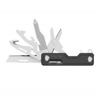Мультитул Xiaomi NexTool Multifunction mini-knife NE20096 черный