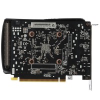 Видеокарта ZOTAC (ZT-D40600G-10L) GeForce RTX 4060 8GB SOLO