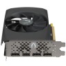 Видеокарта ZOTAC (ZT-D40600G-10L) GeForce RTX 4060 8GB SOLO