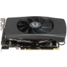 Видеокарта ZOTAC (ZT-D40600G-10L) GeForce RTX 4060 8GB SOLO