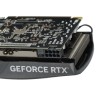Видеокарта ZOTAC (ZT-D40600G-10L) GeForce RTX 4060 8GB SOLO