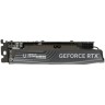 Видеокарта ZOTAC (ZT-D40600G-10L) GeForce RTX 4060 8GB SOLO