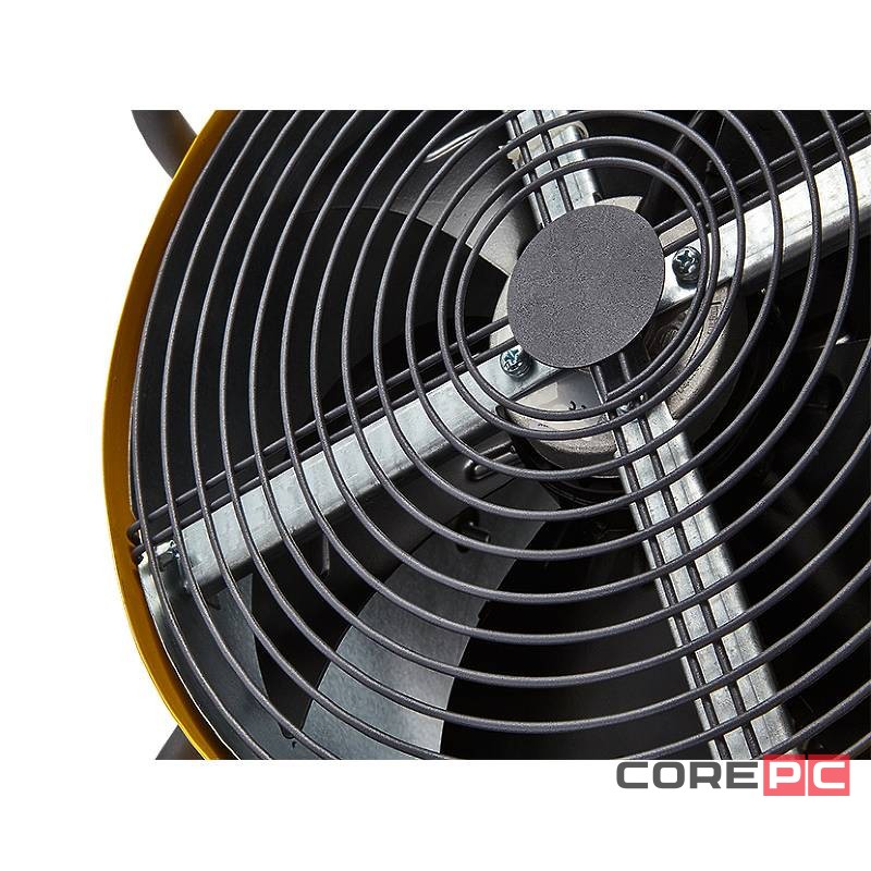 Пушка тепловая BALLU BHP-P2-30