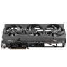 Видеокарта ASUS (TUF-RTX4080-O16G-GAMING) GeForce RTX 4080 16G TUF GAMING OC 90YV0IB0-M0NA00