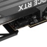 Видеокарта ASUS (TUF-RTX4080-O16G-GAMING) GeForce RTX 4080 16G TUF GAMING OC 90YV0IB0-M0NA00