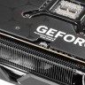 Видеокарта ASUS (TUF-RTX4080-O16G-GAMING) GeForce RTX 4080 16G TUF GAMING OC 90YV0IB0-M0NA00