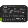 Видеокарта ASUS (TUF-RTX4080-O16G-GAMING) GeForce RTX 4080 16G TUF GAMING OC 90YV0IB0-M0NA00
