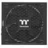 Блок питания Thermaltake 1200W TOUGHPOWER GF1 1200 PS-TPD-1200FNFAGE-1