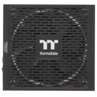 Блок питания Thermaltake 1200W TOUGHPOWER GF1 1200 PS-TPD-1200FNFAGE-1