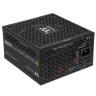 Блок питания Thermaltake 1200W TOUGHPOWER GF1 1200 PS-TPD-1200FNFAGE-1