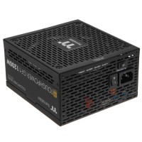 Блок питания Thermaltake 1200W TOUGHPOWER GF1 1200 PS-TPD-1200FNFAGE-1