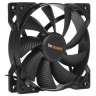Корпусной вентилятор Be Quiet! PURE WINGS 2 120mm PWM BL039