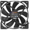 Корпусной вентилятор Be Quiet! PURE WINGS 2 120mm PWM BL039