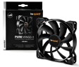 Корпусной вентилятор Be Quiet! PURE WINGS 2 120mm PWM BL039