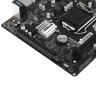 Материнская плата ASRock H310CM-DVS