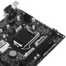 Материнская плата ASRock H310CM-DVS