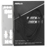 Материнская плата ASRock H310CM-DVS
