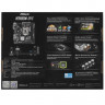 Материнская плата ASRock H310CM-DVS