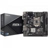 Материнская плата ASRock H310CM-DVS
