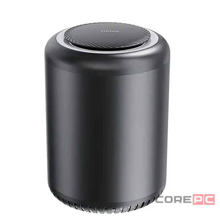 Автомобильный ароматизатор воздуха Xiaomi Hydsto Car Fragrance A1 (Одеколон)