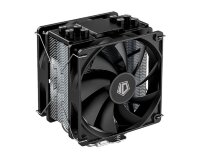 Кулер для процессора ID-COOLING SE-214-XT PLUS