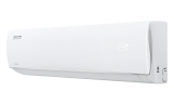 Инверторная сплит-система серии ECLIPSE Inverter 2024 ECS-I18PN (комплект)