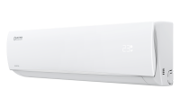 Инверторная сплит-система серии ECLIPSE Inverter 2024 ECS-I18PN (комплект)