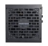Блок питания PHANTEKS 1000W AMP GH Black (PH-P1000GH_BK01) 16 Pin (PCIe 5.0 Connector Cable Details)