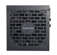 Блок питания PHANTEKS 1000W AMP GH Black (PH-P1000GH_BK01) 16 Pin (PCIe 5.0 Connector Cable Details)