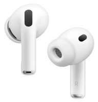 Беспроводные наушники TWS Hoco EW98 ANC AI+ белые