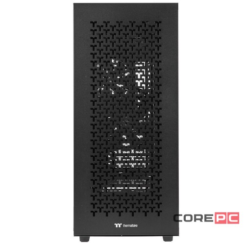 Компьютерный корпус Thermaltake DIVIDER 500 TG Air CA-1T4-00M1WN-02
