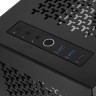 Компьютерный корпус Thermaltake DIVIDER 500 TG Air CA-1T4-00M1WN-02