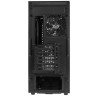 Компьютерный корпус Thermaltake DIVIDER 500 TG Air CA-1T4-00M1WN-02