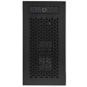 Компьютерный корпус Thermaltake DIVIDER 500 TG Air CA-1T4-00M1WN-02