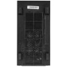 Компьютерный корпус Thermaltake DIVIDER 500 TG Air CA-1T4-00M1WN-02