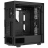 Компьютерный корпус Thermaltake DIVIDER 500 TG Air CA-1T4-00M1WN-02