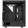 Компьютерный корпус Thermaltake DIVIDER 500 TG Air CA-1T4-00M1WN-02