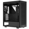 Компьютерный корпус Thermaltake DIVIDER 500 TG Air CA-1T4-00M1WN-02