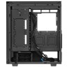 Компьютерный корпус Thermaltake DIVIDER 500 TG Air CA-1T4-00M1WN-02